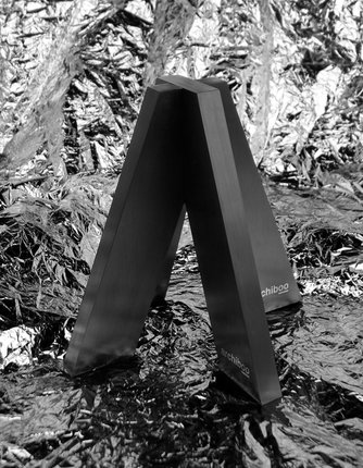 Very Own Studio Designed Archiboo Award Trophy 2021 835X1075Px