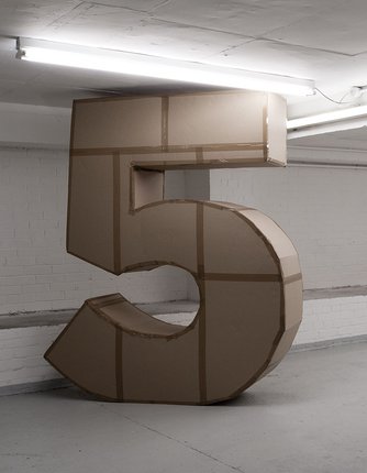 Very Own Studio South Coast Design Forum 5 835X1075Px