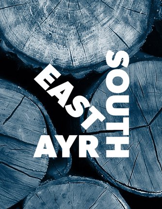 Very Own Studio South East Ayr Logo 835X1075Px