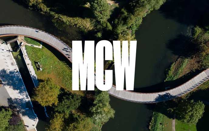 Very Own Studio Mcw Architects Cover Medium