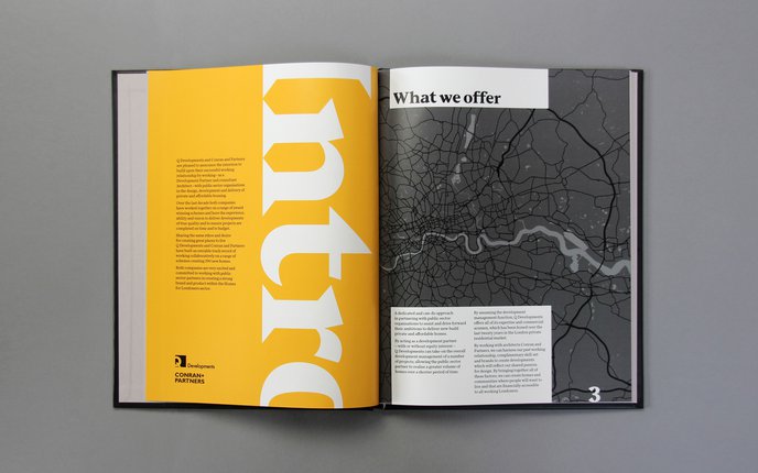 Very Own Studio Q Developments Book Design Inside Spread1 1720X1075Px