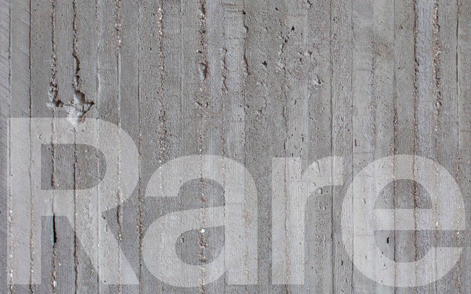 Very Own Studio Rare Architects Cover Medium